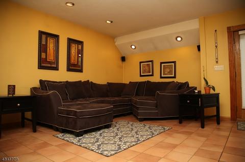 12 Shepard Pl, Nutley, NJ 07110 photo 8