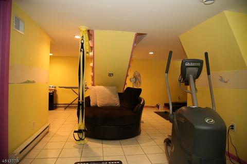 12 Shepard Pl, Nutley, NJ 07110 photo 19