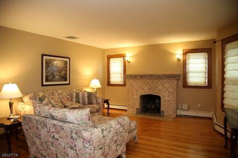 12 Shepard Pl, Nutley, NJ 07110 photo 5