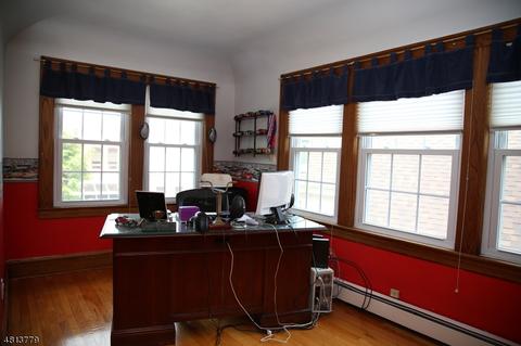 12 Shepard Pl, Nutley, NJ 07110 photo 17
