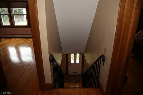 12 Shepard Pl, Nutley, NJ 07110 photo 12
