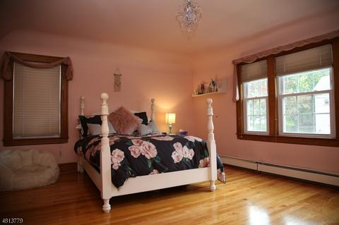 12 Shepard Pl, Nutley, NJ 07110 photo 15