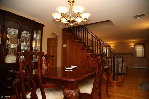 12 Shepard Pl, Nutley, NJ 07110 photo 4