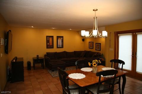 12 Shepard Pl, Nutley, NJ 07110 photo 7