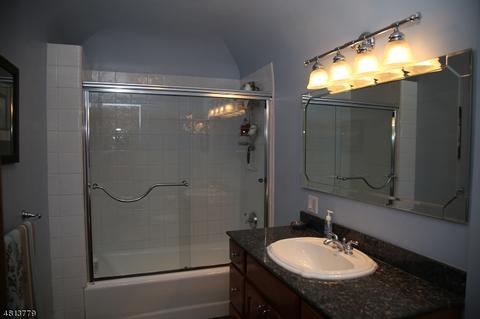 12 Shepard Pl, Nutley, NJ 07110 photo 16