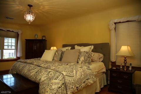 12 Shepard Pl, Nutley, NJ 07110 photo 13