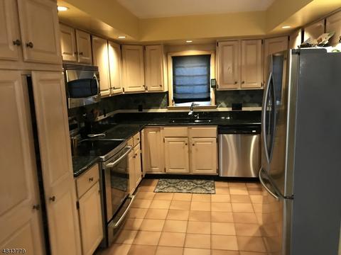 12 Shepard Pl, Nutley, NJ 07110 photo 20