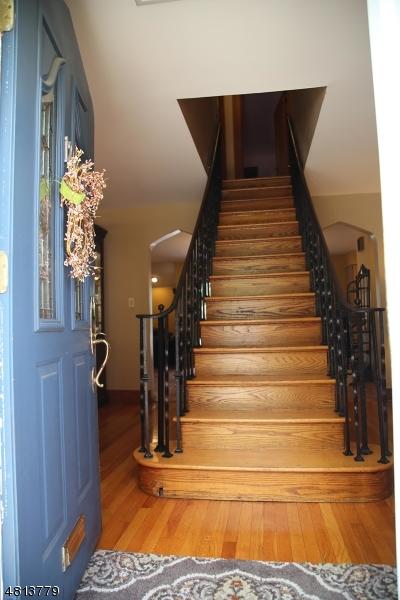 12 Shepard Pl, Nutley, NJ 07110 photo 2