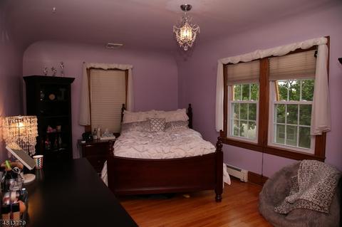 12 Shepard Pl, Nutley, NJ 07110 photo 14