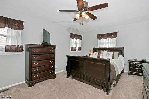 28 White Oak Ln, Wayne, NJ 07470 photo 7