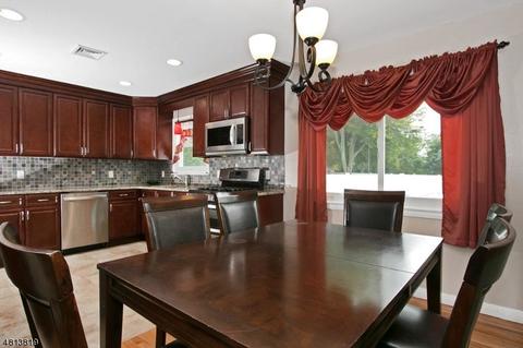 28 White Oak Ln, Wayne, NJ 07470 photo 10