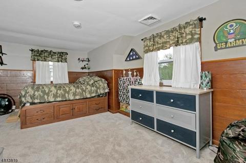 28 White Oak Ln, Wayne, NJ 07470 photo 15