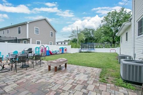 28 White Oak Ln, Wayne, NJ 07470 photo 22