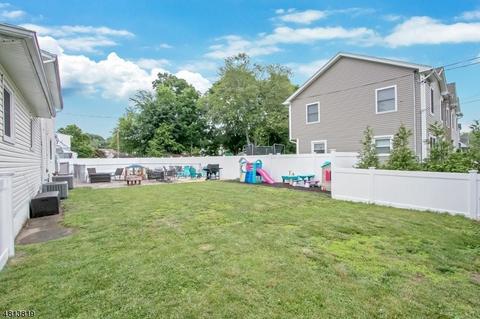 28 White Oak Ln, Wayne, NJ 07470 photo 18