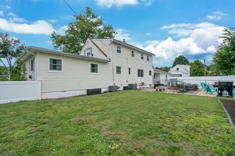 28 White Oak Ln, Wayne, NJ 07470 photo 19