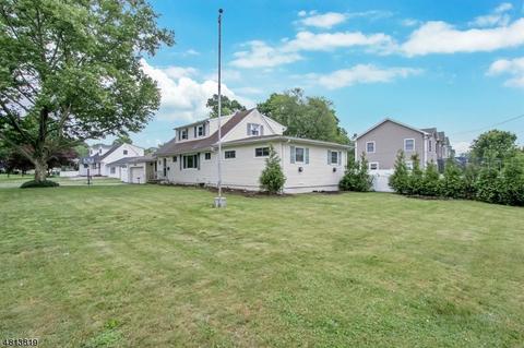 28 White Oak Ln, Wayne, NJ 07470 photo 17