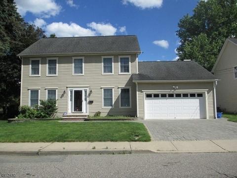 76 Stoll St, Netcong, NJ 07857 photo 1