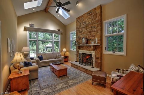 33 Coventry Rd, Mendham, NJ 07945 photo 9