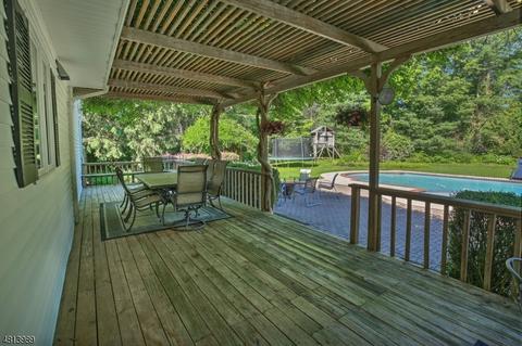 33 Coventry Rd, Mendham, NJ 07945 photo 22
