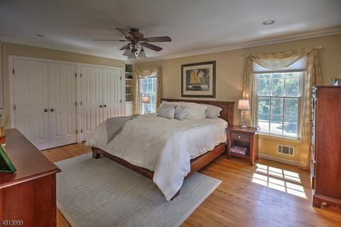 33 Coventry Rd, Mendham, NJ 07945 photo 12