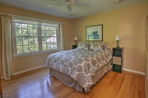33 Coventry Rd, Mendham, NJ 07945 photo 15