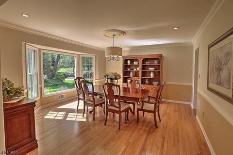 33 Coventry Rd, Mendham, NJ 07945 photo 6