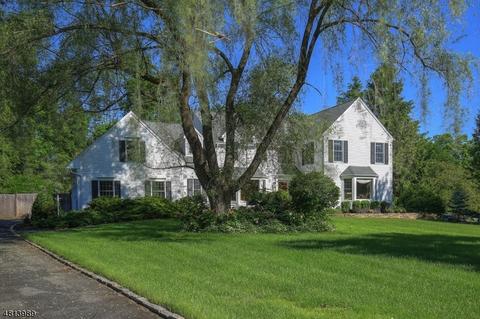 33 Coventry Rd, Mendham, NJ 07945 photo 1
