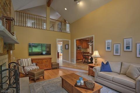 33 Coventry Rd, Mendham, NJ 07945 photo 10