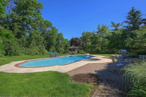 33 Coventry Rd, Mendham, NJ 07945 photo 20