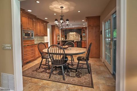 33 Coventry Rd, Mendham, NJ 07945 photo 7