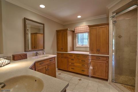 33 Coventry Rd, Mendham, NJ 07945 photo 13