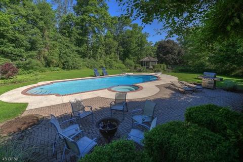 33 Coventry Rd, Mendham, NJ 07945 photo 21