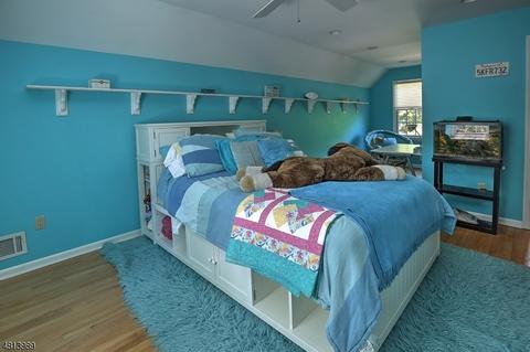 33 Coventry Rd, Mendham, NJ 07945 photo 18