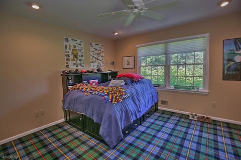 33 Coventry Rd, Mendham, NJ 07945 photo 16