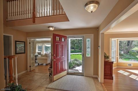 33 Coventry Rd, Mendham, NJ 07945 photo 4