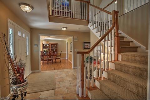 33 Coventry Rd, Mendham, NJ 07945 photo 3