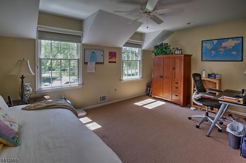 33 Coventry Rd, Mendham, NJ 07945 photo 14