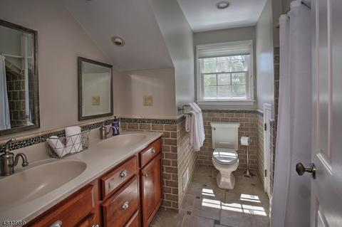 33 Coventry Rd, Mendham, NJ 07945 photo 17