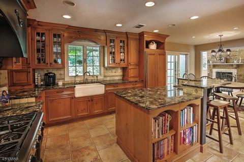 33 Coventry Rd, Mendham, NJ 07945 photo 8