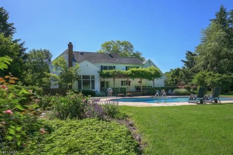 33 Coventry Rd, Mendham, NJ 07945 photo 23