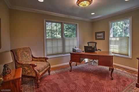33 Coventry Rd, Mendham, NJ 07945 photo 11