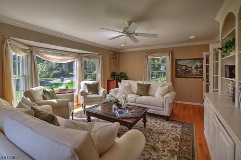 33 Coventry Rd, Mendham, NJ 07945 photo 5