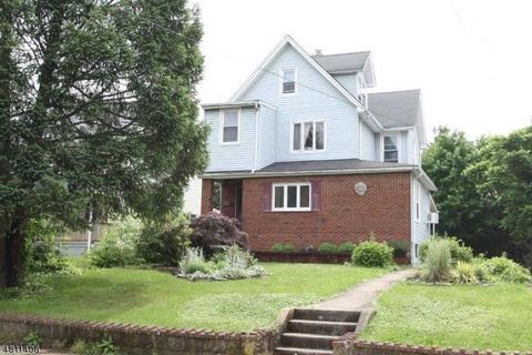 74 Eastern Ave, Somerville, NJ 08876 photo 1