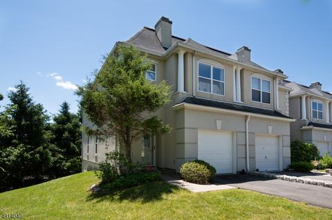 8016 Brittany Dr, Wayne, NJ 07470 photo 1