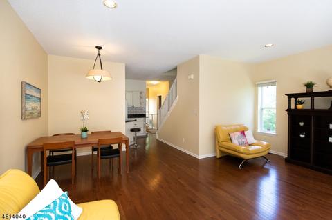 8016 Brittany Dr, Wayne, NJ 07470 photo 8