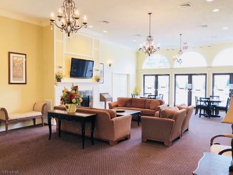 8016 Brittany Dr, Wayne, NJ 07470 photo 19