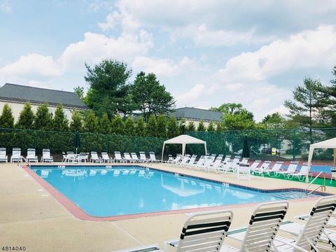 8016 Brittany Dr, Wayne, NJ 07470 photo 21