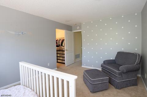 8016 Brittany Dr, Wayne, NJ 07470 photo 13