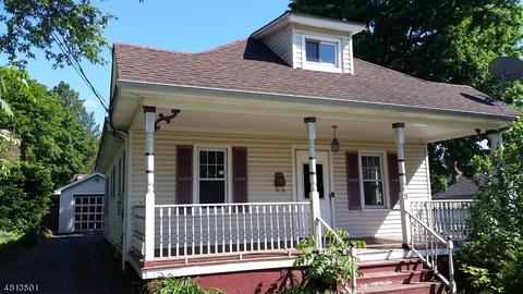 5 Conrad Pl, Dover, NJ 07801 photo 1