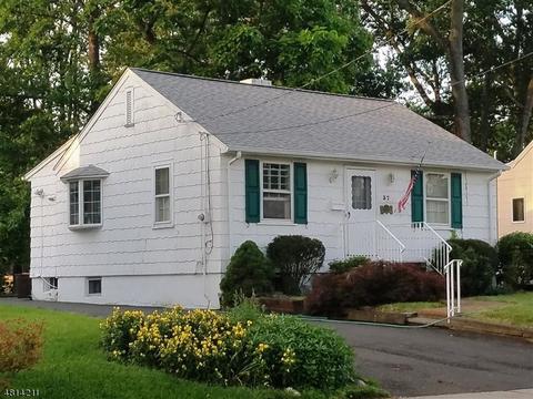 37 Waldwick Ave, Waldwick, NJ 07463 photo 1